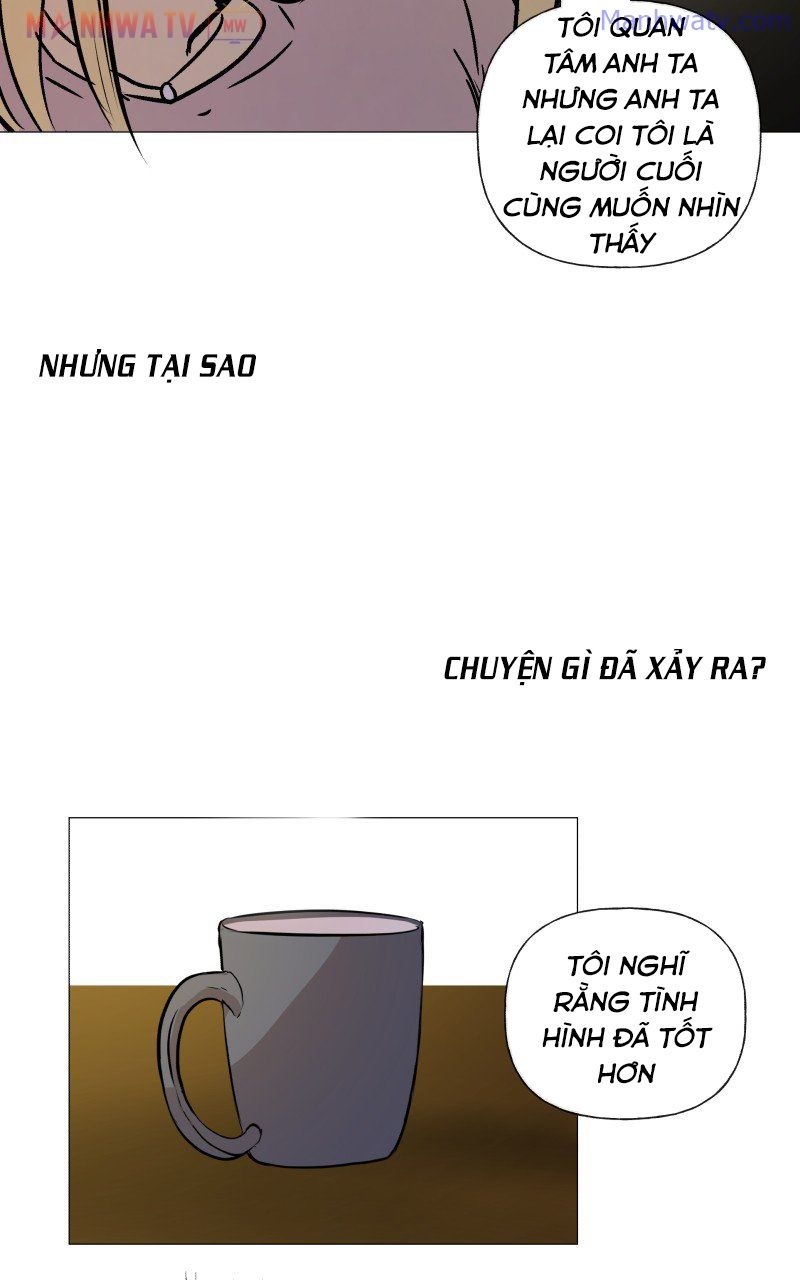 Đọc truyện Trọng sinh mạc thế - Chap 55